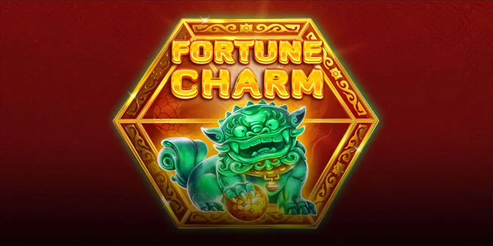 Slot Fortune Charm – Keberuntungan Berlimpah dan Tips Menang Besar