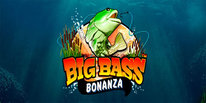 Trik-Menang-Jackpot-Utama-di-Game-Slot-Big-Bass-Bonanza