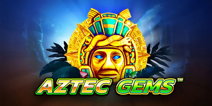 Trim Ampuh Mendapatkan Menang Besar di Slot Aztec Gems