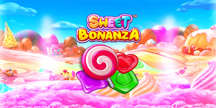 Cara Cerdas Meraih Jackpot Besar di Slot Sweet Bonanza