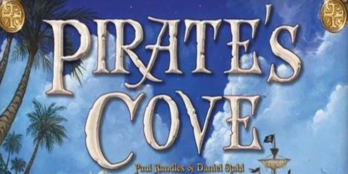 Panduan Lengkap Menjadi Jawara di Slot Pirate's Cove 