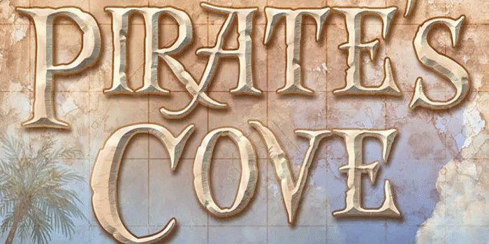 Strategi Bonus Round Slot Pirate’s Cove