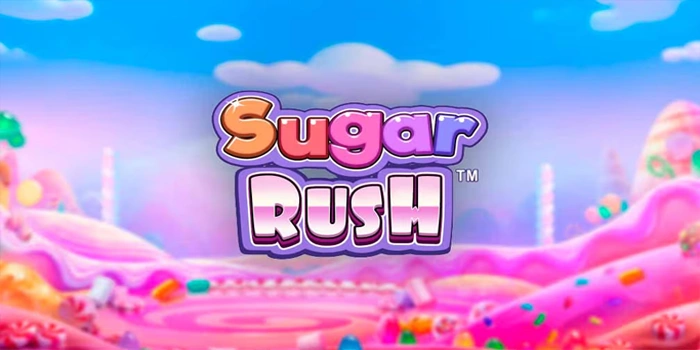 Analisis Mendalam Visual Slot Sugar Rush Dalam Setiap Putaran Analisis Mendalam Visual Slot Sugar Rush Dalam Setiap Putaran