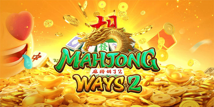 Cara Maksimalkan Peluang Bagus di Slot Mahjong Ways 2