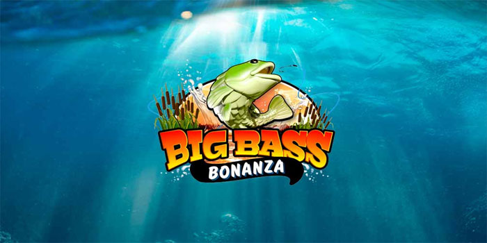 Cara Atur Tempo Spin Slot Big Bass Bonanza dengan Aman Cara Atur Tempo Spin Slot Big Bass Bonanza dengan Aman