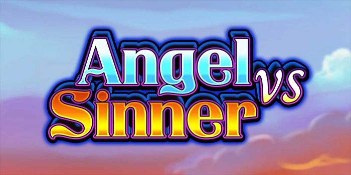 Analisis Mendalam Slot Angel Vs Sinner Untuk Pemain Serius Analisis Mendalam Slot Angel Vs Sinner Untuk Pemain Serius