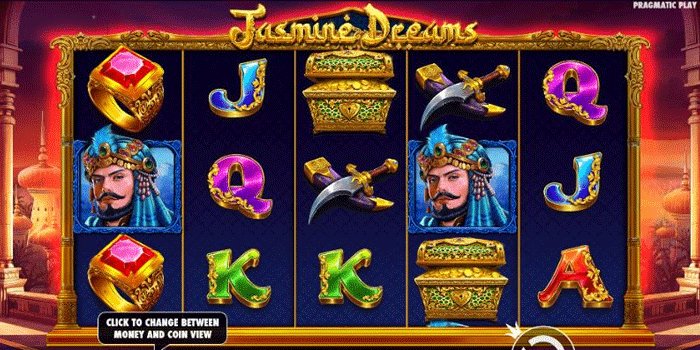 Mengatur Waktu Bermain Dengan Tepat