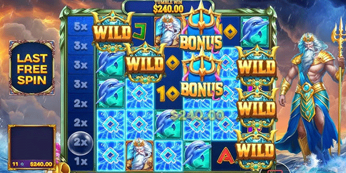 Strategi Pengelolaan Modal Yang Bijak