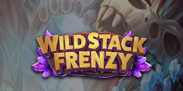 Strategi Mengungkap Kombo Wild Yang Efektif di Slot Wild Stack Frenzy Strategi Mengungkap Kombo Wild Yang Efektif di Slot Wild Stack Frenzy