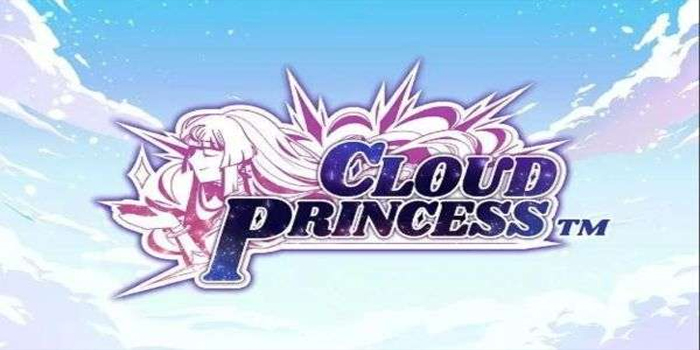 Cara Menang Bermain Slot Cloud Princess Dengan Trik Terbaru Cara Menang Bermain Slot Cloud Princess Dengan Trik Terbaru