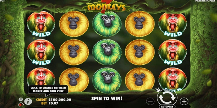 Memanfaatkan Momentum dan Pola Permainan